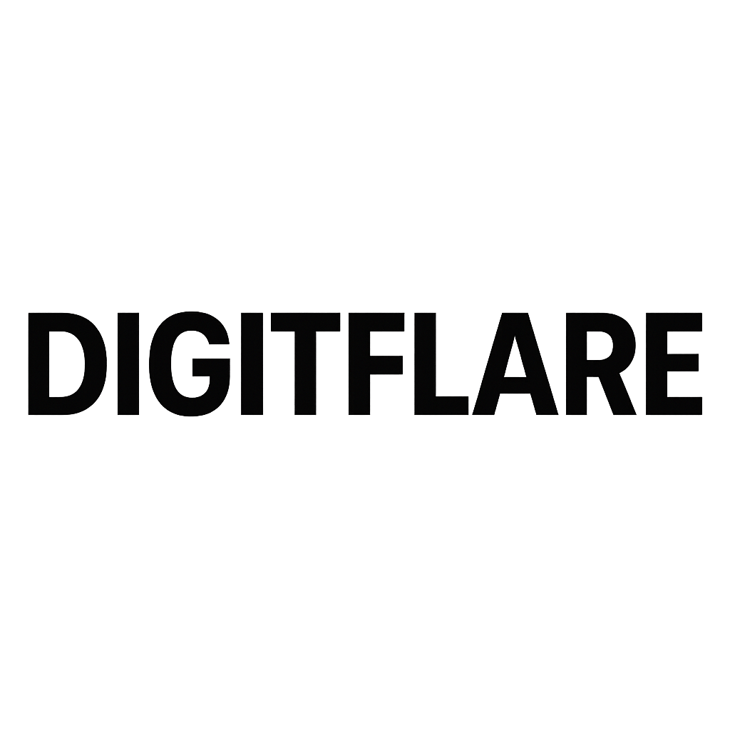 chatgpt image sep 15, 2025, 04 17 24 pm