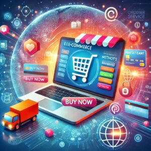 e commerce website e commerce website