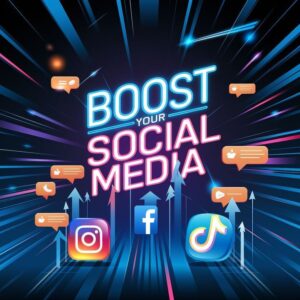 followers services followers services