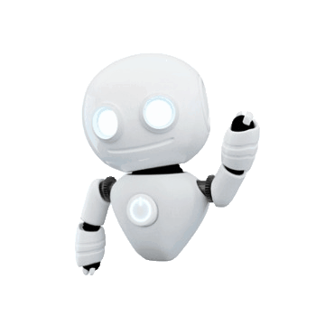 pinterest media unscreen pinterest media unscreen