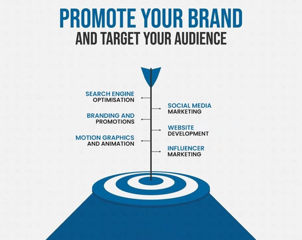 generated image generated image