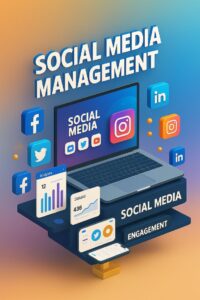 social media marketing 1 social media marketing 1