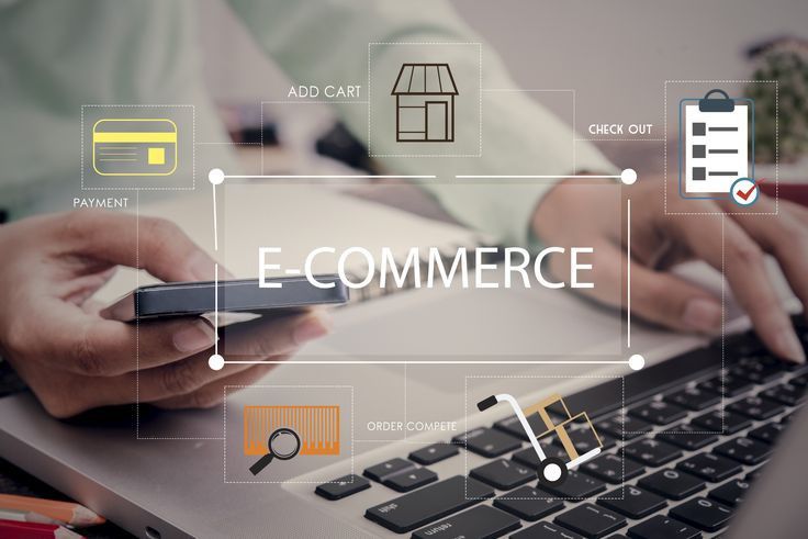 ecommerce 1 ecommerce 1