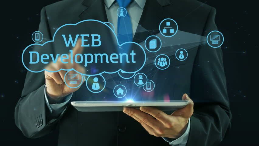 web developement web developement